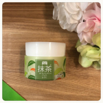 𓂃 𓈒𓏸𓂃 𓈒𓏸𓂃 𓈒𓏸𓂃 𓈒✍︎  最近、子供が昆虫が大好きで&hellip;我が家にアゲハの幼虫たちがいるのですが、‪今朝、無事にクロアゲハが羽化しました♡‬　羽化の瞬間を見逃さない&hellip;のInstagram画像