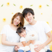 「白い歯になりたい」【薬用美白】歯磨きジェル☆ビフォーアフター投稿モニター20名様　募集！の投稿画像