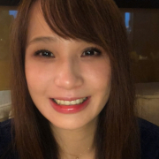 「顔出しＯＫです！」【薬用美白】歯磨きジェル☆ビフォーアフター投稿モニター20名様　募集！の投稿画像