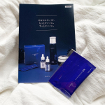 ..酵素の泡で肌本来の美しさをW酵素&times;濃密泡プラスキレイ プラスパウダーソープEN.肌のゴワつきやザラつき、くすみの原因となる古い角質を分解する「プロテアーゼ*」と、&hellip;のInstagram画像