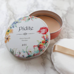 🌹🔸コスメ紹介🔸株式会社PDC( @pdc_jp )様の「ピディット クリアムースパウダー」のご紹介です✨こちらの商品は、リニューアルで毛穴カバー力がアップしました！*PDC様の商&hellip;のInstagram画像