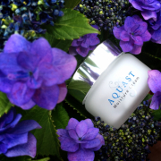 「写真を撮るのが好きです。よろしくお願い申し上げます。」秋～冬をテーマに商品写真を撮影してくださる方大募集☆塗るだけ縮毛補正オイルの投稿画像