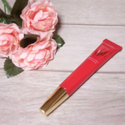 「お花と」秋～冬をテーマに商品写真を撮影してくださる方大募集☆塗るだけ縮毛補正オイルの投稿画像