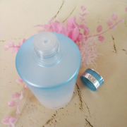 「よろしくお願いいたします」秋～冬をテーマに商品写真を撮影してくださる方大募集☆塗るだけ縮毛補正オイルの投稿画像