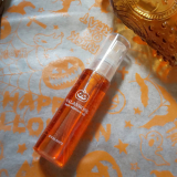 限定フレーバー