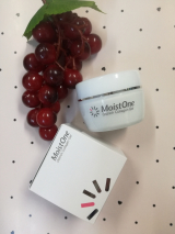 口コミ記事「ニッタバイオラボ」の画像