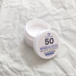 𓂃☁️𓈒𓏸﻿﻿◌ スパークリングイレーサーホワイトパウダー﻿ ▸ 30g﻿﻿𓂃𓈒𓏸𓂃𓈒𓏸𓂃𓈒𓏸𓂃𓈒𓏸𓂃𓈒𓏸𓂃𓈒𓏸𓂃𓈒𓏸𓂃𓈒𓏸𓂃𓈒𓏸𓂃𓈒𓏸﻿﻿﻿歯が白くなるパウダー𓂅 𓈒&hellip;のInstagram画像