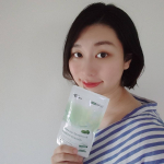 妊娠中の栄養不足解消に☺最近は、ハワイアンスピルリナ&発酵クロレラで毎日の栄養を＋&alpha;で補ってます❗うちは主人が単身赴任中なので、ワンオペ育児&私が妊娠中という状況💦産休前までは働いていた&hellip;のInstagram画像