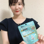 ❤︎ISDG 医食同源ドットコム様より・【管理栄養士監修】 カリウム ・・を頂きました！・・・気にせず食べたい方に！！というキャッチフレーズがウチにピッタリ&hellip;のInstagram画像