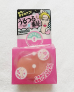 ムッシュファミリー 足裏つるつるシリーズ新商品「足裏つるつるスクラブソープ」が2020年9月15日発売されました🍀*〈製品特徴〉☑プラセンタエキスを含む贅沢な保湿成分でうるうる！☑アン&hellip;のInstagram画像