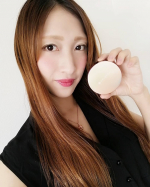 UMIKARAエアレスコンパクトミネラルファンデーションをお試しさせていただきましたっ😊❣️天然由来成分100％、美容液成分98％の スキンケア発想のファンデーションです✨✨✨✨１&hellip;のInstagram画像