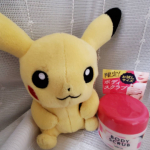 チアコ ボディスクラブ　ワントーン明るい透明感のあるつるすべ素肌に導く#ボディスクラブ 。#天然成分 をはじめとした3種の大きさの異なるスクラブ配合で、溜まった汚れはもちろん#肌のくすみ や#&hellip;のInstagram画像