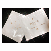 「私の最近のお気に入りアイテム」秋～冬をテーマに商品写真を撮影してくださる方大募集☆塗るだけ縮毛補正オイルの投稿画像