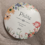 #pdc #ピディット #クリアスムースパウダー #フェイスパウダー #monipla #pdc_fanのInstagram画像