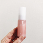🌸TBC ハンドセラムをお試ししました🙋🏻&zwj;♀️✨⠀⠀振って使うタイプの美容液です！ハンドクリームは使ったことあったけど、手に使う美容液は初めてでした😳⠀⠀香りはフローラルシト&hellip;のInstagram画像