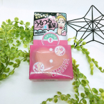 .≣≣≣≣≣✿≣≣≣≣≣≣≣≣≣≣≣≣≣≣≣≣≣≣≣≣≣≣≣≣≣≣足裏つるつるスクラブソープ≣≣≣≣≣✿≣≣≣≣≣≣≣≣≣≣≣≣≣≣≣≣≣≣≣≣≣≣≣≣≣≣.気になる、乾燥、角質、&hellip;のInstagram画像