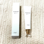 美白ケアは夏だけでなく、一年中かかせないからハクアージュで集中ケア。美白やシミ対策だけでなく、シミのできる一因となる乾燥も防いでくれるからとっても便利です。年齢とともにシミは増えていく&hellip;のInstagram画像