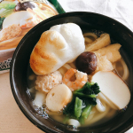 𓂃𖤣𖤣𖤣⸝⋆﻿﻿﻿﻿﻿&mdash;&mdash;&mdash;&mdash;&mdash;&mdash;&mdash;&mdash;&mdash;&mdash;&mdash;&mdash;&mdash;&mdash;&mdash;&mdash;&mdash;&mdash;﻿✿ 火にかけるだけで本格的な味わい𓂃*⑅﻿&mdash;&mdash;&mdash;&mdash;&mdash;&mdash;&mdash;&mdash;&mdash;&mdash;&mdash;&mdash;&mdash;&mdash;&mdash;&mdash;&mdash;&mdash;﻿﻿﻿﻿最近少し肌&hellip;のInstagram画像