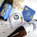 こんばんは☺.次女の最近のマイブームは、お姉ちゃんのランドセルにこっそりおもちゃを入れてるイタズラ。小さいぬいぐるみから始まって、リモコンやら靴下やら乾電池やら、、長女に毎日入れら&hellip;のInstagram画像