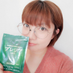 プレジア✨「便秘気味の方の便通を改善する機能性表示食品」です❗プレジアは沈香という葉から抽出したエキスが配合されており、このエキスには便秘改善効果があるそうです☺また、下剤成分&hellip;のInstagram画像