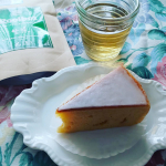 昨日からの#ホテルエルシエント大阪スイーツフェア一日目で知人がたくさんきてくれて盛況でした。ありがたいです。詳しく書きます。姫路の #しょうが  スイーツ専門店@himeginger0&hellip;のInstagram画像