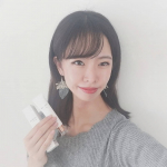 🌹🔸コスメ紹介🔸196plus株式会社( @196plus )様の「美白クリーム HAQUGE (@haqage_196plus)」のご紹介です🌼*美白&times;保湿で理想の美肌に導いてくれる&hellip;のInstagram画像