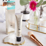 Chacott Enriching Base﻿42g  1,600yen﻿✄ ----------------------------﻿﻿Chacott is a company th&hellip;のInstagram画像