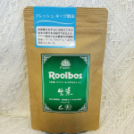 健康に気をつけている旦那さんも満足しているタイガーさんのルイボスティー。品質も安心できるし、企業さんのこだわりが感じられます。ギフトにも使わせていただいています😊#タイガールイボスティー #ル&hellip;のInstagram画像