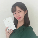 🌹🔸サプリメント紹介🔸株式会社サンソリット( @sunsorit )様の抗糖化サプリメント「T-vlock」のご紹介です✨*サンソリット様といえば、「スキンピールバー」！私も以前の投稿&hellip;のInstagram画像