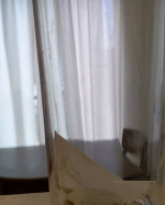 テレワークになって足がむくむな、、体がむくむなって思ってたら日に日に体重ご増えていった😅ダイエット、食事制限、運動、、なかなか続かない。とりあえず一番簡単そうな白湯を飲むように&hellip;のInstagram画像