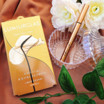 𓂃𖤣𖤣𖤣⸝⋆﻿﻿﻿﻿﻿&mdash;&mdash;&mdash;&mdash;&mdash;&mdash;&mdash;&mdash;&mdash;&mdash;&mdash;&mdash;&mdash;&mdash;&mdash;&mdash;&mdash;&mdash;﻿✿ そのラインは、本当の美しさをひきだす。𓂃*⑅﻿&mdash;&mdash;&mdash;&mdash;&mdash;&mdash;&mdash;&mdash;&mdash;&mdash;&mdash;&mdash;&mdash;&mdash;&mdash;&mdash;&mdash;&mdash;﻿﻿﻿﻿﻿&hellip;のInstagram画像