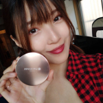 ᐠ &hearts;︎ ᐟᐠ &hearts;︎ ᐟᐠ &hearts;︎ ᐟᐠ &hearts;︎ ᐟᐠ &hearts;︎ ᐟᐠ &hearts;︎ ᐟᐠ &hearts;︎ ᐟᐠ &hearts;︎ ᐟᐠ &hearts;︎ ᐟこんちゃーす！😂もう秋が来たね😉▶️安安啊～秋天來囉💕.皆さんは季節の変わり&hellip;のInstagram画像