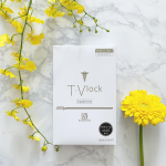 ..#ティーブロック #体内美容..皮膚科や美容皮膚科で人気のサプリメントT・Vlock（ティーブロック）..新成分配合されリニューアル！1日3カプセル&hellip;のInstagram画像