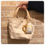 𓂃 𓈒𓏸𓂃 𓈒𓏸𓂃 𓈒𓏸𓂃 𓈒✍︎  女子力アップ？お揃いで、持ち歩きませんか！？♡笑　　𓏸𓂂𓈒ツレッテ&nbsp; 服のレスキューセット𓈒 𓂂𓏸　　これ、子供が好き&hellip;のInstagram画像