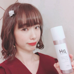 2020.10.18💫発売前に試させていただきました✨1本5役、シューっと2秒で完了する「弱酸性」に着目した炭酸ミストです！💞お肌と同じ弱酸性ミストで肌コンディションを整えなが&hellip;のInstagram画像