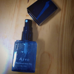 今日ご紹介するのはメンズスキンケア&rdquo;アルボ&rdquo;です。ジェルと液体で形状変化する新感覚スキンケア。特許を取得した独自製法で振動により、ジェルと液体で形状変化を繰り返すGE-100を基剤に使⽤。男肌を引き上&hellip;のInstagram画像