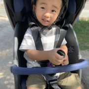 「歯磨き粉」【第2弾！】＼こども歯磨きモニター募集／お子様の動画や写真がが商品PRに⁉ブリアン本品【20名様】の投稿画像