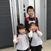 「歯磨き」【第2弾！】＼こども歯磨きモニター募集／お子様の動画や写真がが商品PRに⁉ブリアン本品【20名様】の投稿画像