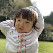 「娘」【第2弾！】＼こども歯磨きモニター募集／お子様の動画や写真がが商品PRに⁉ブリアン本品【20名様】の投稿画像