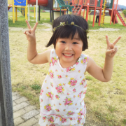 「よろしくお願いします」【第2弾！】＼こども歯磨きモニター募集／お子様の動画や写真がが商品PRに⁉ブリアン本品【20名様】の投稿画像