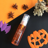 お気に入りアウトバスオイル