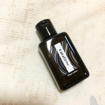 #コスメレビュー .なんだか急に秋めいてきて(というかすでに朝寒すぎる⛄️)急激にお肌の乾燥が気になる季節になりましたね&hellip;..今回お試しさせていただいたのは.END&hellip;のInstagram画像