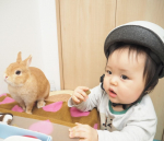 最近ますます活発になってきた息子くん😁✨はいはいとつかまり立ちで移動しまくっています🎶私のスマホが大好きなのですが、どこかに持っていかれて行方不明になる&hellip;というのが最近頻発しています🤣💦最近は&hellip;のInstagram画像