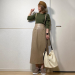 ．．．いつもありがとうございます🙇&zwj;♀️💕．．．🖤🖤🖤🖤🖤🖤🖤🖤🖤🖤．載せてる写真、奇跡の1枚なん🙈💕．これ撮れるまでに捨て写真沢山あってね😂．その&hellip;のInstagram画像