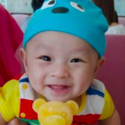 「顔出しＯＫです！」【第2弾！】＼こども歯磨きモニター募集／お子様の動画や写真がが商品PRに⁉ブリアン本品【20名様】の投稿画像