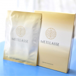 プレミアムエイジングスキンケアのMETLLASSE(メトラッセ)から登場した、業界初プロテオグリカンのマイクロニードル「メトラッセ プロテオフィルパッチ」を使わせて頂いた。(2枚&times;4セット 税抜4&hellip;のInstagram画像