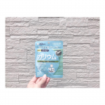 ..ISDG 医食同源ドットコム様より【管理栄養士監修】カリウムを頂きました♪.味の濃い物や油っぽい物が好きな方におすすめの成分をバランスよく配合したサプリです.&hellip;のInstagram画像