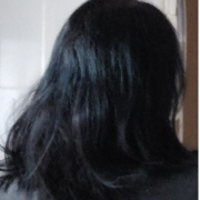 「ぼさぼさ」白髪ケア商品開発のためのインタビュー！高級ヘアケア商品をプレゼントいたします♪の投稿画像