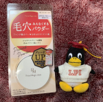 黒龍堂さんの『ポイントマジックpro』です🤗🌸✨ファンデーションの代わりに使うと、ナチュラル感が出るので、お休みの日や軽いお出かけの時に便利でした🌈✨#ポイントマジックpro #毛穴カ&hellip;のInstagram画像