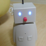 #まかせてBOCCO #BOCCO #PR #ユカイ工学 #ロボット #生活リズム #小学生ママ #monipla #tokyogas_fan東京ガス株式会社とユカイ工学株式会社様から&hellip;のInstagram画像